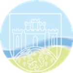 bürger melden online android application logo